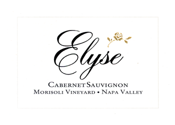 2014 Morisoli Cabernet Sauvignon
