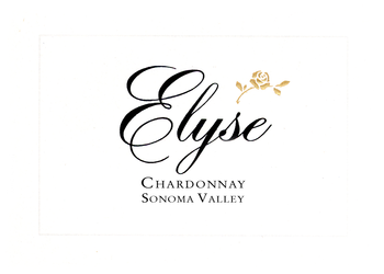 2016 Sonoma Chardonnay