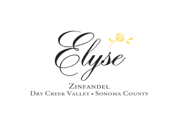 2014 Dry Creek Valley Zinfandel